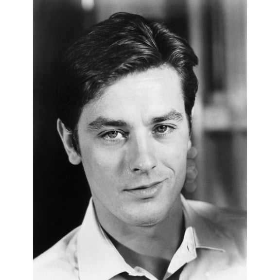 Joy House Photo Print (8 x 10)