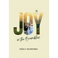 thumbnail image 1 of Joy In The Brambles (Hardcover), 1 of 9