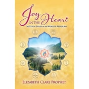 Joy In The Heart Paperback