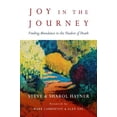 thumbnail image 1 of Pre-Owned Joy in the Journey: Finding Abundance in the Shadow of Death (Hardcover) 0830844473 9780830844470, 1 of 1