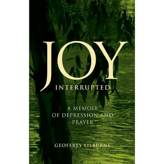 Joy Interrupted, (Paperback)