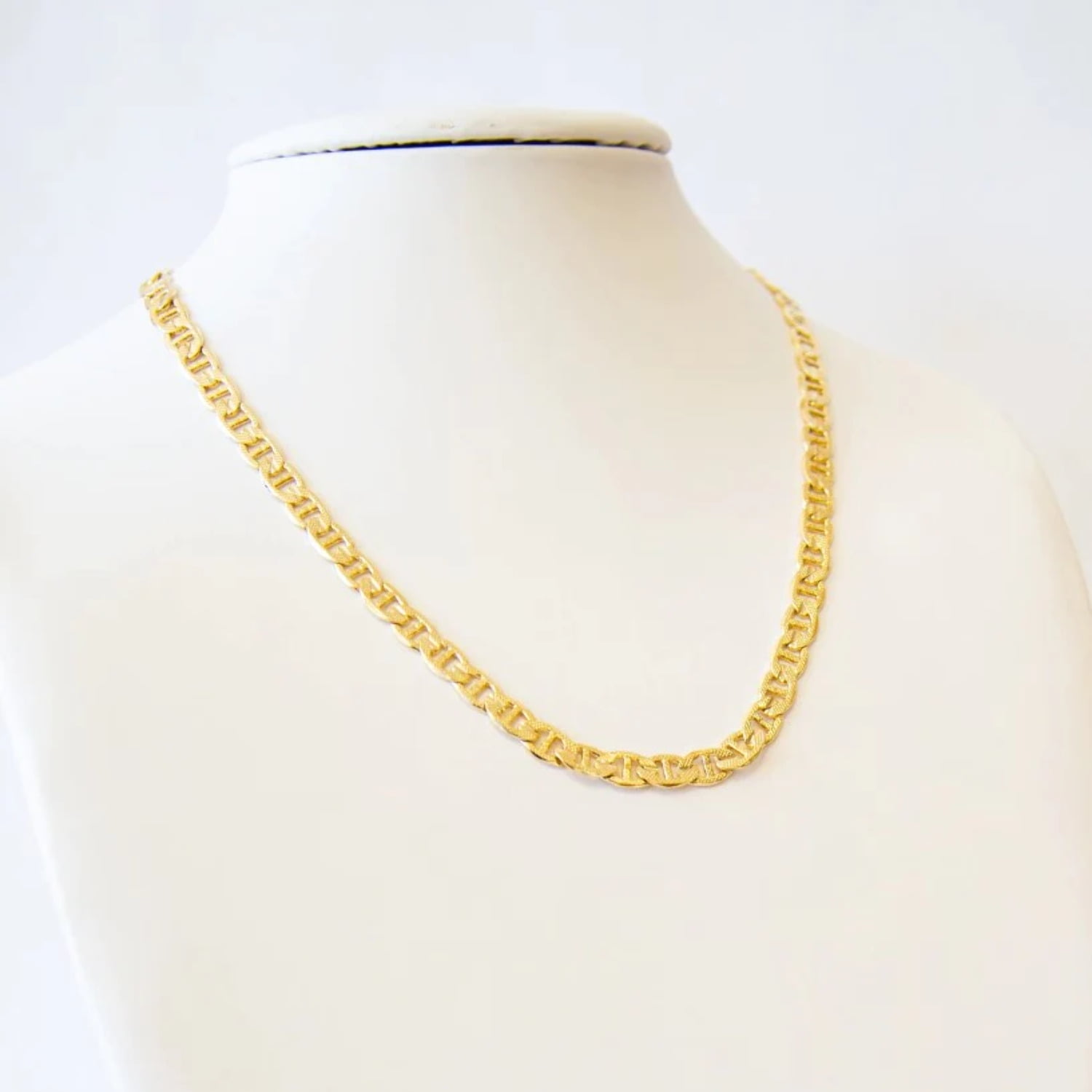 Box Chain, Delicate Gold Chain, Gold Plated Chain, Dainty Chain, Gold  Plated, Necklace Chain, Bracelet Chain, Gold Chain, 1.80mm Box Chain