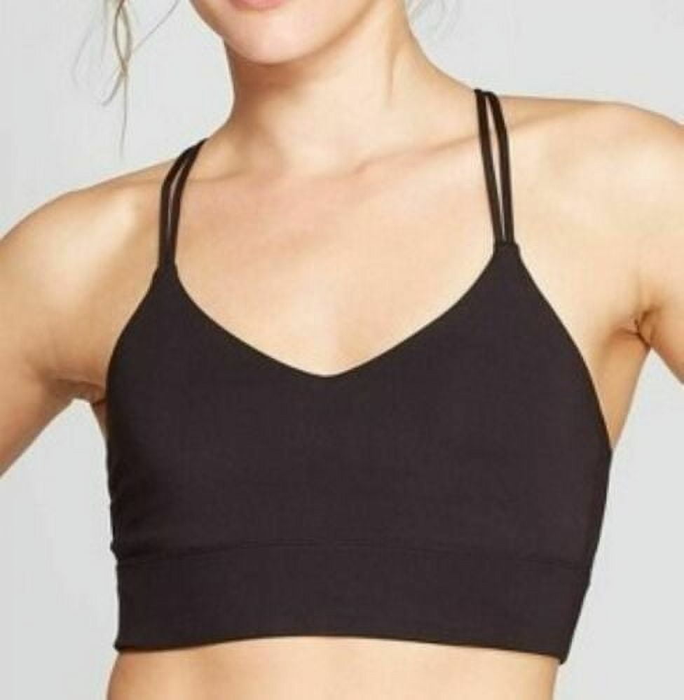 Joy lab bra new arrivals