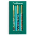 thumbnail image 1 of Joy Laforme Everblooming Everyday Pen Set (Other), 1 of 1