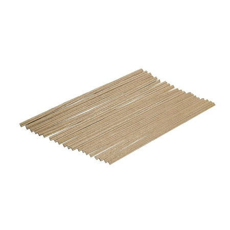 Joy Mangano Forever Fragrant 20 Pack Wood Pulp Sticks