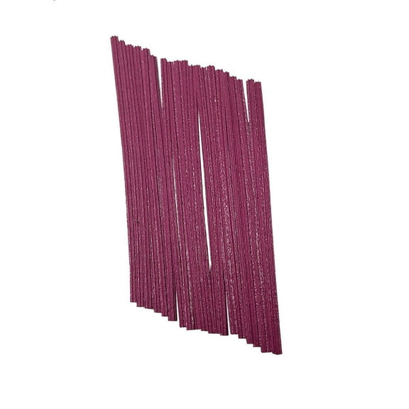 Joy Mangano Forever Fragrant 20 Pack Wood Pulp Sticks