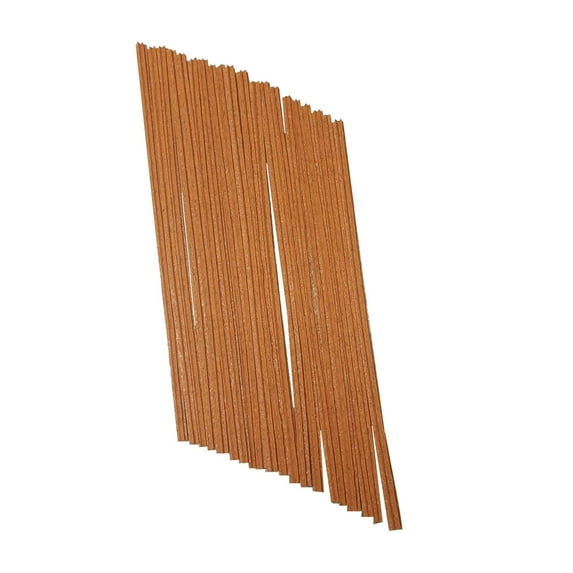 Joy Mangano Forever Fragrant 20 Pack Wood Pulp Sticks