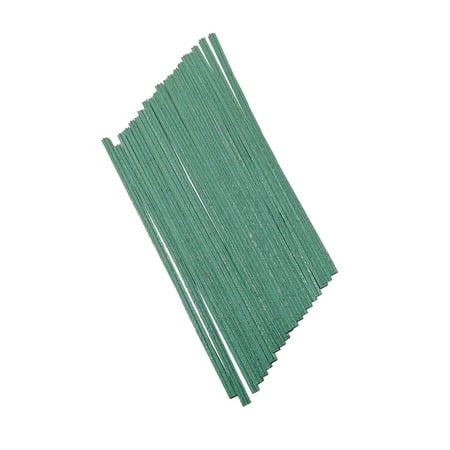 Joy Mangano Forever Fragrant 20 Pack Wood Pulp Sticks