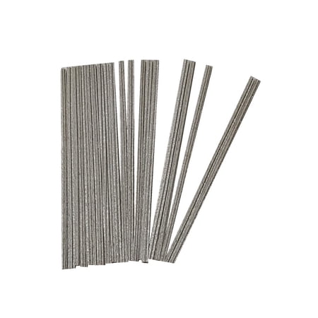 Joy Mangano Forever Fragrant 20 Pack Wood Pulp Sticks