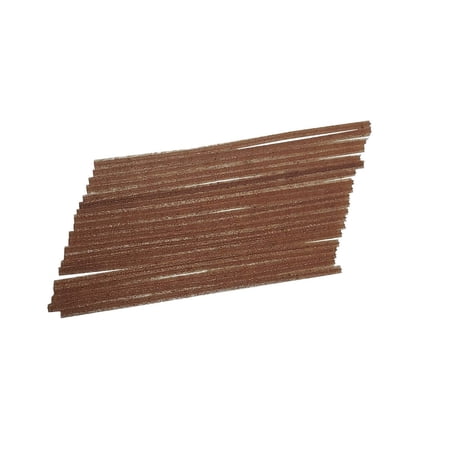 Joy Mangano Forever Fragrant 20 Pack Wood Pulp Sticks