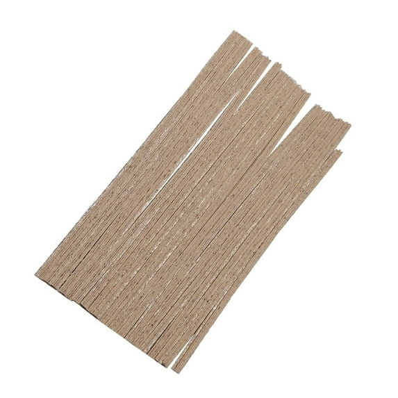 Joy Mangano Forever Fragrant 20 Pack Wood Pulp Sticks