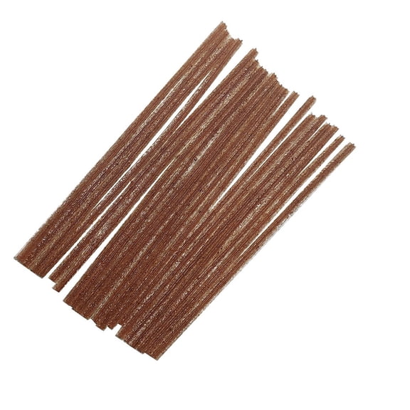 Joy Mangano Forever Fragrant 20 Pack Wood Pulp Sticks