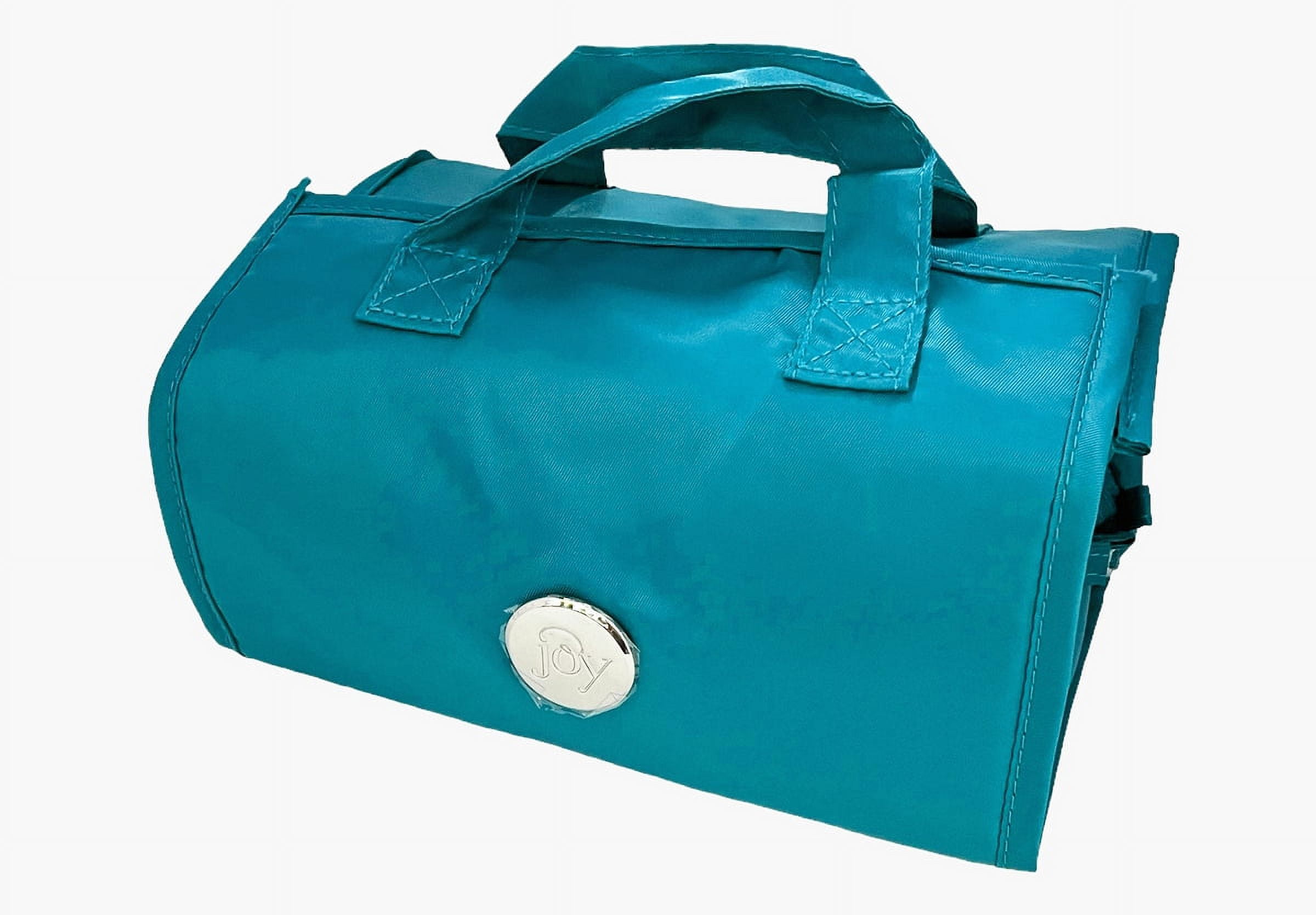 Joy Mangano Best Wristlet Wallet Joy Mangano Tufftech Luggage