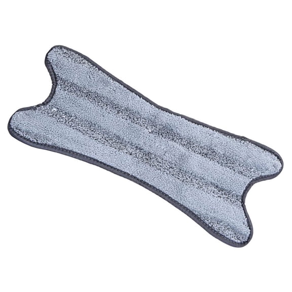 Joy Mop Replacement Pads Cloth Premium Material Economic