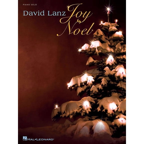Joy Noel