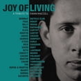 thumbnail image 1 of Joy Of Living: A Tribute To Ewan Maccoll / Various, 1 of 1
