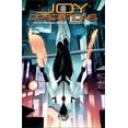 thumbnail image 1 of Joy Operations (Paperback), 1 of 1
