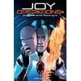 thumbnail image 1 of Joy Operations: Joy Operations Volume 2 (Paperback), 1 of 1
