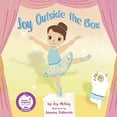 thumbnail image 1 of Pre-Owned Joy Outside the Box (Paperback) 195419143X 9781954191433, 1 of 1