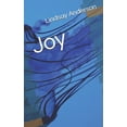 thumbnail image 1 of Joy (Paperback), 1 of 1