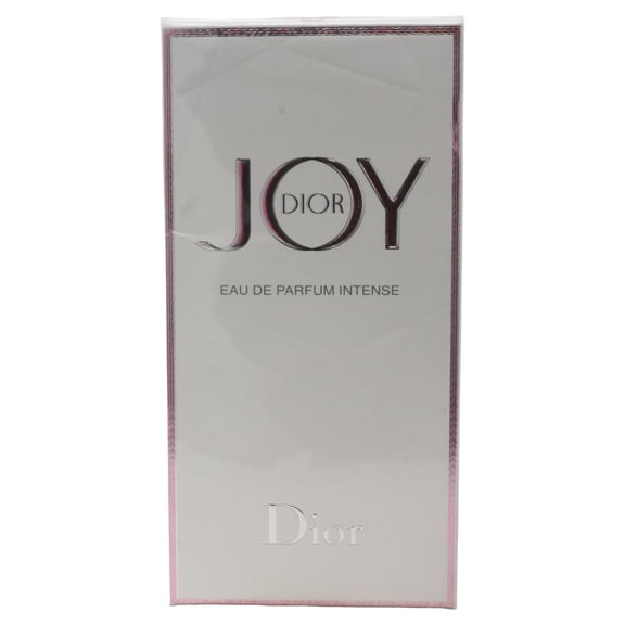 Christian Dior Joy Intense, 1.7 oz EDP Spray