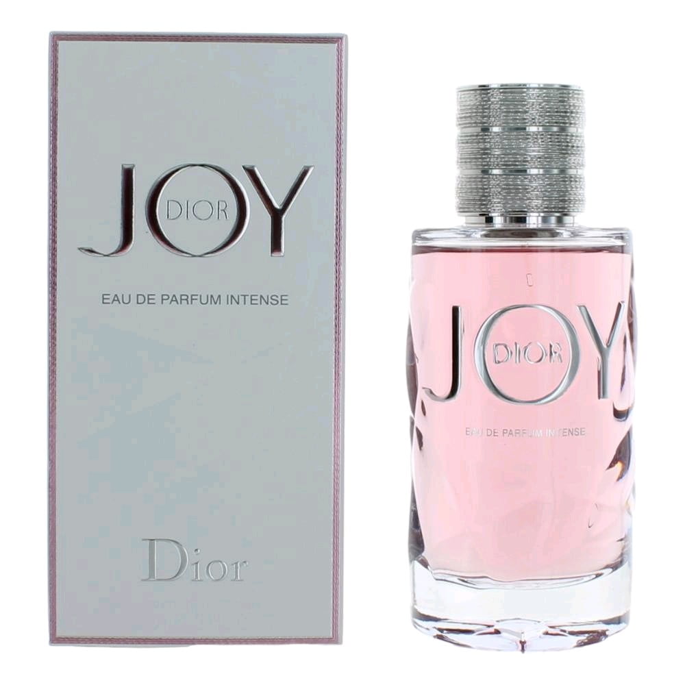 Amazon | クリスチャン ディオール ジョイ JOY ボディミルク