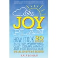 thumbnail image 1 of Joy Plan, The, 1 of 1