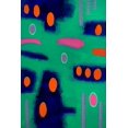 thumbnail image 1 of Joy Poster Print - Helen Joynson (12 x 18), 1 of 1