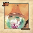 thumbnail image 1 of Joy - Ride Along - Rock - CD, 1 of 1