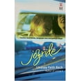 thumbnail image 1 of Pre-Owned Joyride (Paperback) 037325072X 9780373250721, 1 of 1