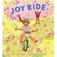 thumbnail image 1 of Pre-Owned Joy Ride (Hardcover) 1536207748 9781536207743, 1 of 1