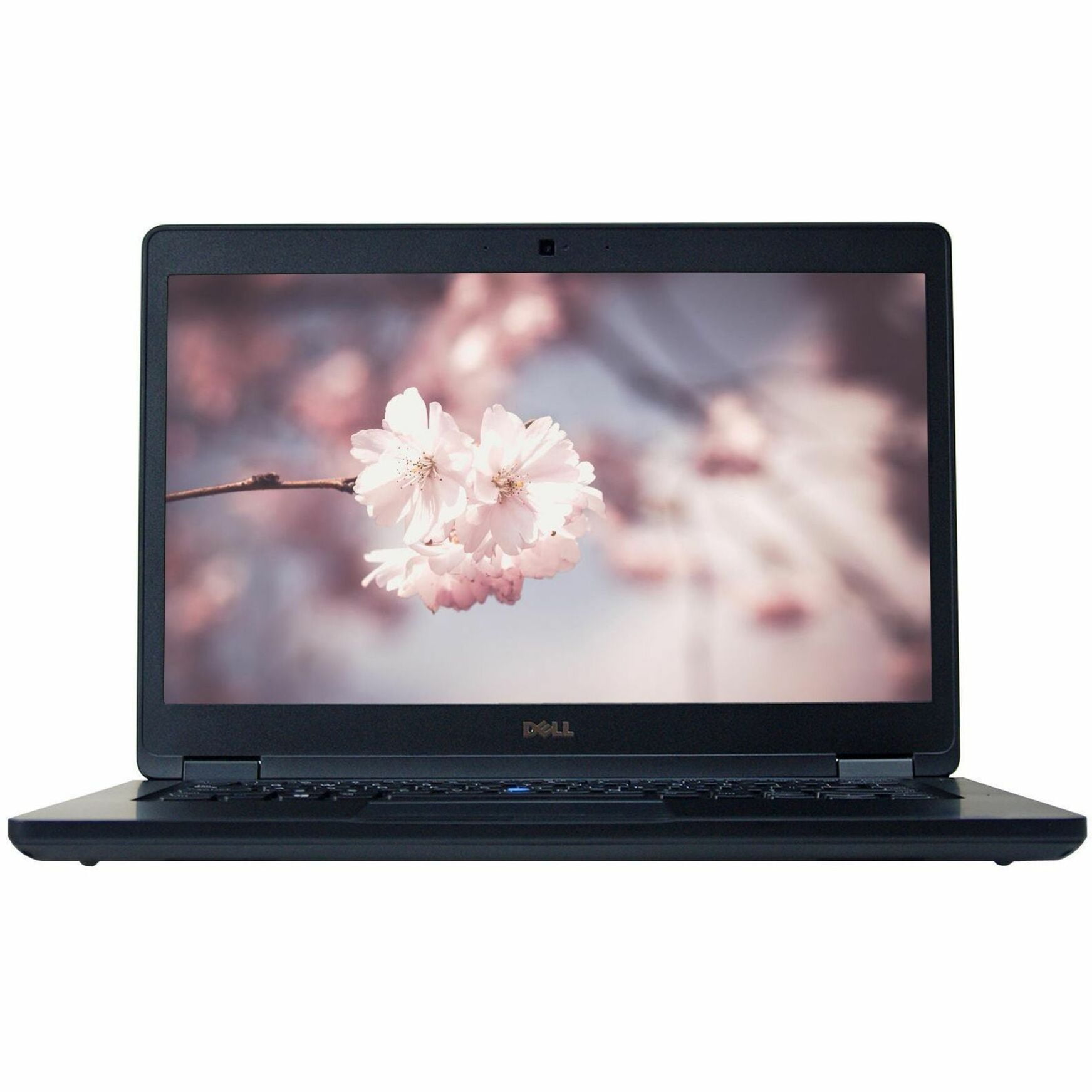 I5 6300u