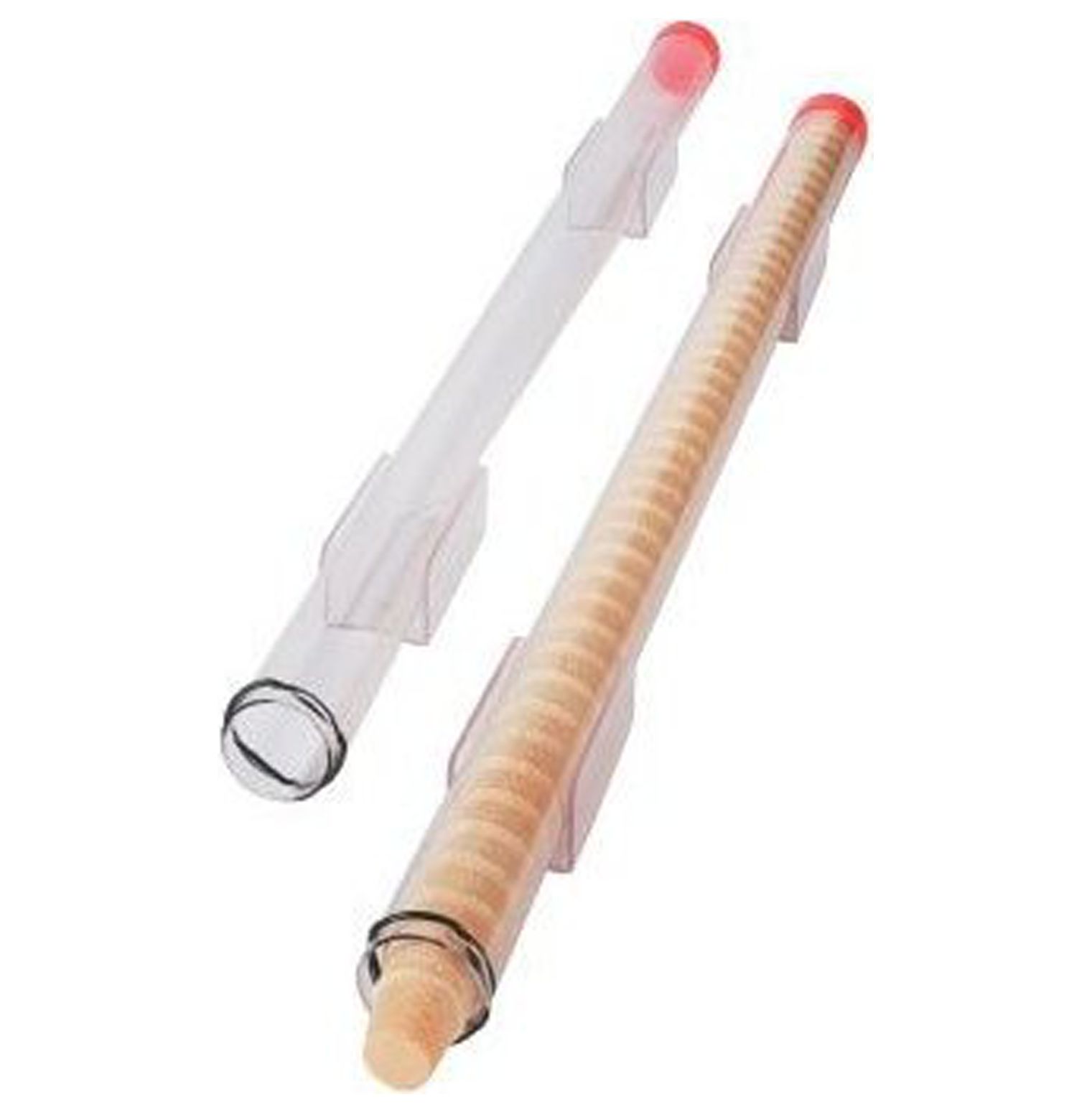 Joy T3A Kids Cone Dispenser