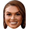 thumbnail image 1 of Joy Taylor (Smile) Big Head., 1 of 6