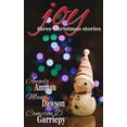 thumbnail image 1 of Joy: Three Christmas Stories, (Paperback), 1 of 1