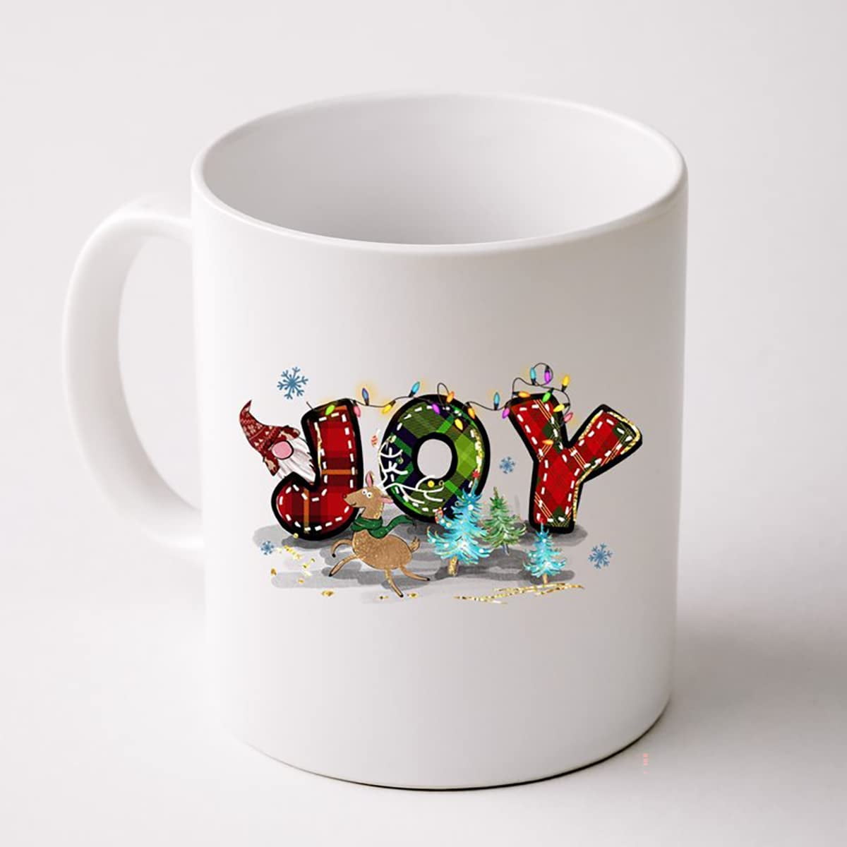https://i5.walmartimages.com/seo/Joy-To-The-World-Reindeer-Disco-Ball-Coffee-Mug-Funny-Christmas-Gifts-Kids-Religious-Mug-Cute-Xmas-Cups-Winter-Holiday-Mugs-Cup-Family-Parent-Gifts_86ba306e-d335-4b6d-9351-f09b7a41dbfc.be907e73ca5f1d75f3e90fc3a2bcdf4d.jpeg