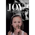 thumbnail image 1 of Pre-Owned Joy Unspeakable Paperback, 1 of 1
