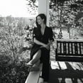 thumbnail image 1 of Joy Williams - Front Porch - Music & Performance - CD, 1 of 2