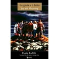 thumbnail image 1 of Joy and Mourning, (Paperback), 1 of 1