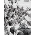 thumbnail image 1 of Joy and the Rediscovery of Color (Paperback), 1 of 1