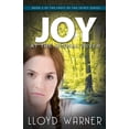 thumbnail image 1 of Joy at the Dismal River (Paperback) by Lloyd Warner, 1 of 1