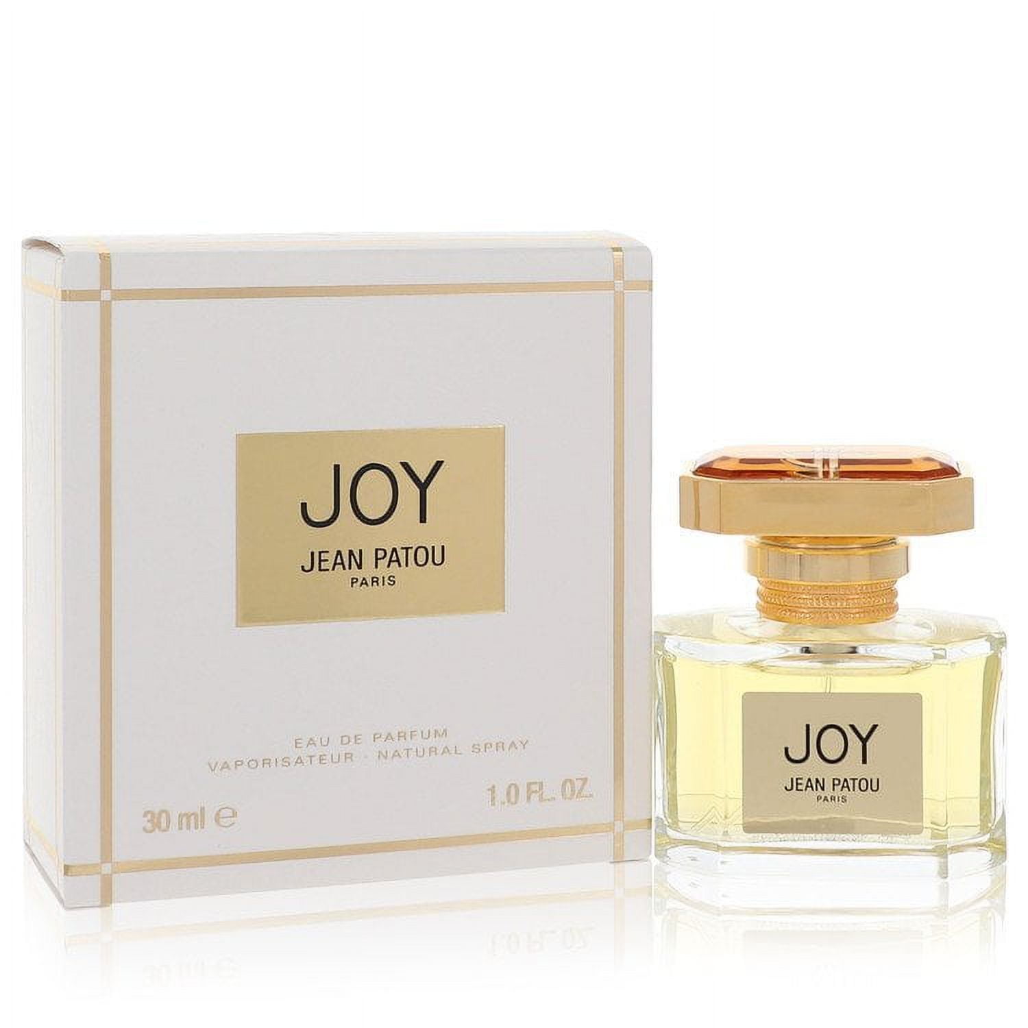 Jean Patou