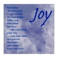 thumbnail image 1 of Joy by Willie Nelson (CD, Jun-2001, Free Falls Entertainment), 1 of 1
