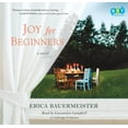 thumbnail image 1 of Pre-Owned Joy for Beginners Paperback, 1 of 1