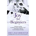 thumbnail image 1 of Pre-Owned Joy for Beginners (Hardcover) 1410440745 9781410440747, 1 of 1