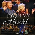 thumbnail image 1 of Joy in My Heart, 1 of 1