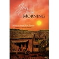 thumbnail image 1 of Joy in the Morning (Paperback) by Shirley Proctor Twiss, 1 of 1