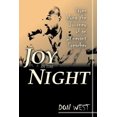thumbnail image 1 of Joy in the Night, (Paperback), 1 of 1