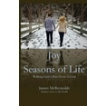thumbnail image 1 of Joy in the Seasons of Life, (Paperback), 1 of 1