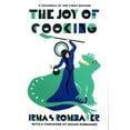 thumbnail image 1 of Joy of Cooking 1931 Facsimile Edition: A Facsimile of the First Edition 1931, (Hardcover), 1 of 1